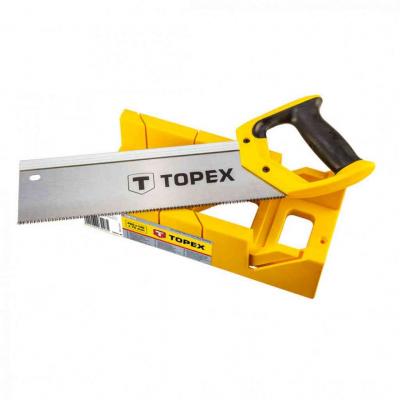 Illeszt�f�r�sz, g�rv�g� l�d�val, 300mm O - Szersz�m alkatr�sz v�s�rl�s, �rak