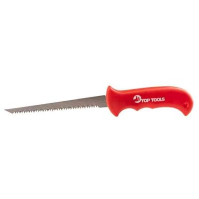 Gipszkartonf�r�sz 150mm HOBBY Szersz�m - �p�tkez�s alkatr�sz v�s�rl�s, �rak