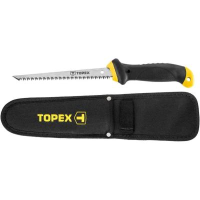 Gipszkartonf�r�sz 150mm, v�d�tasakban Szersz�m - �p�tkez�s alkatr�sz v�s�rl�s, �rak