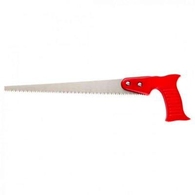LYUKF�R�SZ 300mm TOP TOOLS (TOPTOOLS)