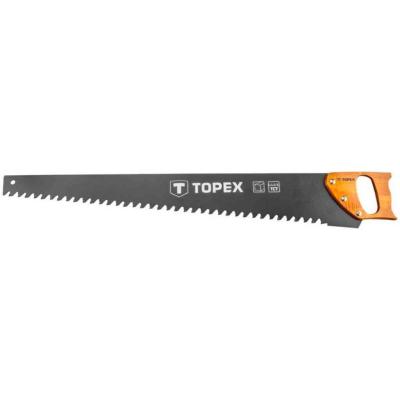 G�zbetonf�r�sz 800mm, famarkolat, v�d�tasakban Szersz�m - �p�tkez�s alkatr�sz v�s�rl�s, �rak