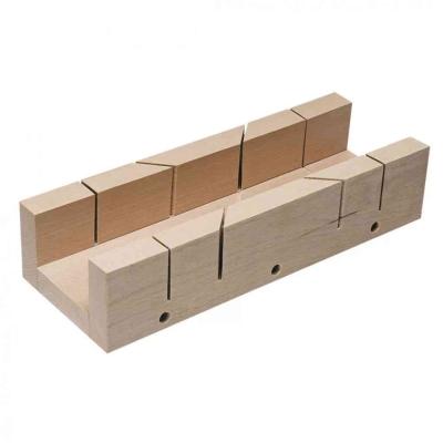 G�rv�g� l�da 300mm 300 x 65 x 60 mm, fa TOPEX