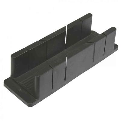G�rv�g� l�da 220x45x55mm, m�anyag TOPEX