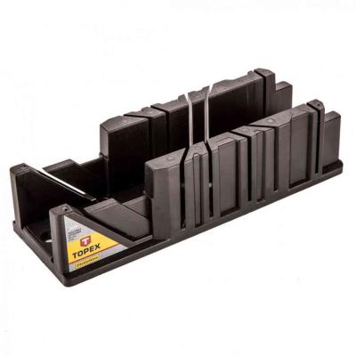 G�rv�g� l�da 212x42x42, m�anyag TOPEX