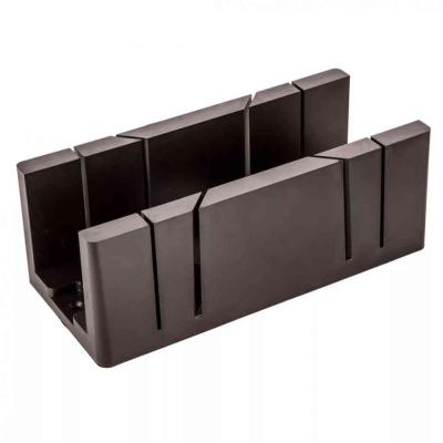 G�rv�g� l�da 295x80x70, m�anyag TOPEX