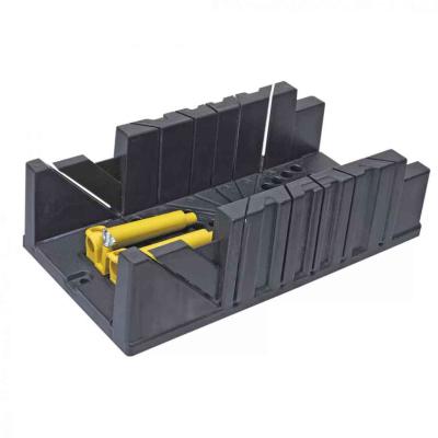 G�rv�g� l�da befog�val 320x122x78 Szersz�m - F�r�sz alkatr�sz v�s�rl�s, �rak