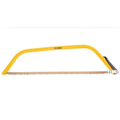Keretes f�r�sz - 760mm 17x27mm Szersz�m - Kerti szersz�m alkatr�sz v�s�rl�s, �rak
