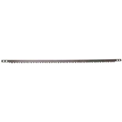 Lap keretes f�r�szhez - 530mm (nedves f�hoz) Szersz�m - Kerti szersz�m alkatr�sz v�s�rl�s, �rak