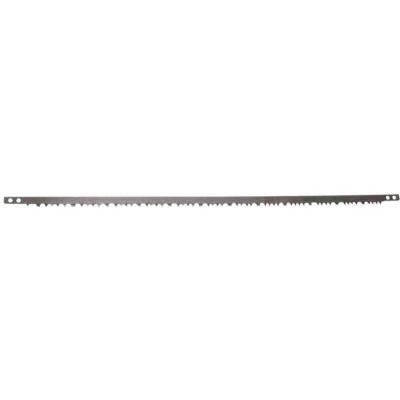 Lap keretes f�r�szhez - 610mm (nedves f�hoz) TOPEX