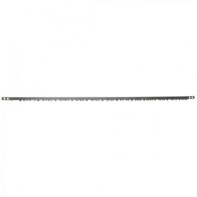 Lap keretes f�r�szhez - 760mm (nedves f�hoz) TOPEX