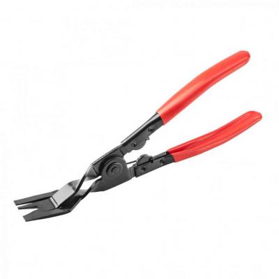 K�rp�t patent leszed� fog� NEO TOOLS (NEOTOOLS)