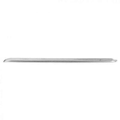 GUMIABRONCS SZEREL�VAS 400mm, NEO TOOLS (NEOTOOLS)