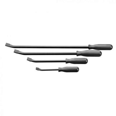 K�rpit patent kiszed� k�szlet 4 r�szes NEO TOOLS (NEOTOOLS)