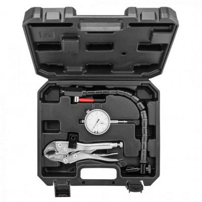 T�rcsaf�k �t�sm�r� k�szlet NEO TOOLS (NEOTOOLS)