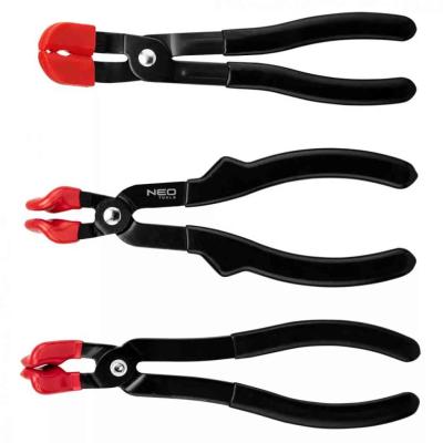 Gy�jt�k�bel leh�z� fog�, 3db-os NEO TOOLS (NEOTOOLS)