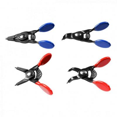 Mini z�gergy�r� fog�k�szlet O - Szersz�m alkatr�sz v�s�rl�s, �rak