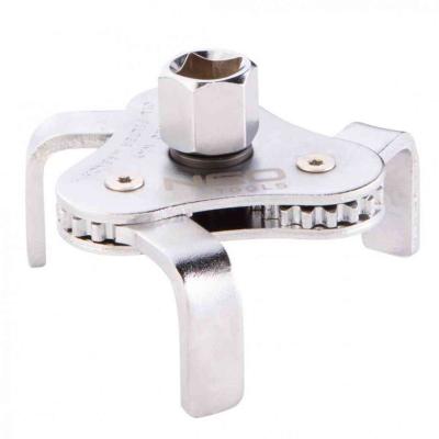 Olajsz�r� leszed� (64-100mm) NEO TOOLS (NEOTOOLS)