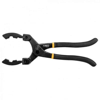 Olajsz�r� leszed� (30 / 60/ 90), 63.5 - 116mm NEO TOOLS (NEOTOOLS)
