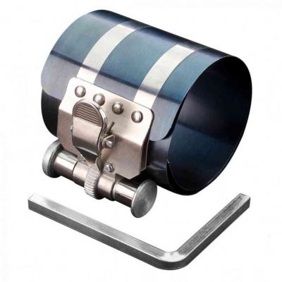 DUGATTY�GY�R� SZOR�T� SZALAG 50-125mm NEO TOOLS (NEOTOOLS)