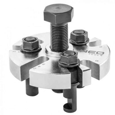 Univerz�lis agyleh�z� NEO TOOLS (NEOTOOLS)
