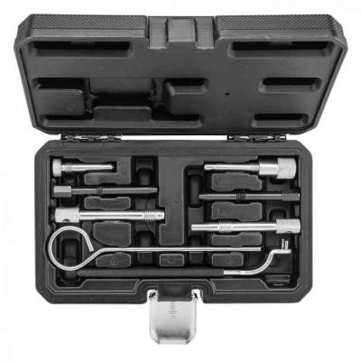 Vez�rm�tengely blokkol� k�szlet, Chrysler/Jeep d�zelmotorokhoz NEO TOOLS (NEOTOOLS)