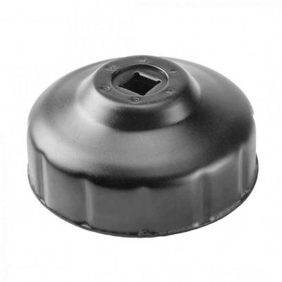 Olajsz�r� kulcs 86mm, 16 pontos NEO TOOLS (NEOTOOLS)