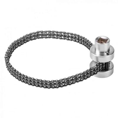 Olajsz�r� fog� l�ncos 1/2" 60 - 115mm NEO TOOLS (NEOTOOLS)