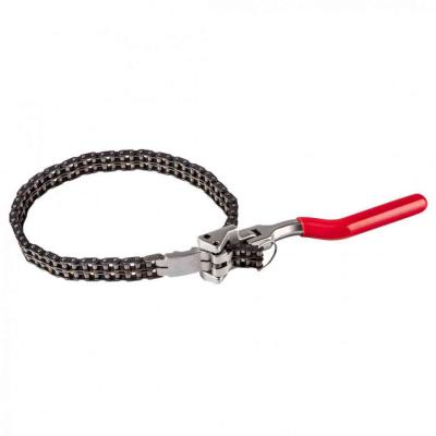 Olajsz�r� fog� l�ncos 60 - 160mm NEO TOOLS (NEOTOOLS)
