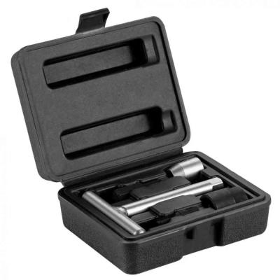 Olajsz�r� kulcs k�szlet m�anyagh�zas sz�r�kh�z, TFSI motorokhoz NEO TOOLS (NEOTOOLS)