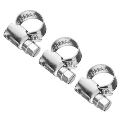 T�ml�bilincs 8-12/9mm, W4, 3db. NEO TOOLS (NEOTOOLS)