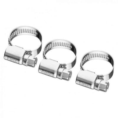 T�ml�bilincs 10-16/9mm, W4, 3db. NEO TOOLS (NEOTOOLS)