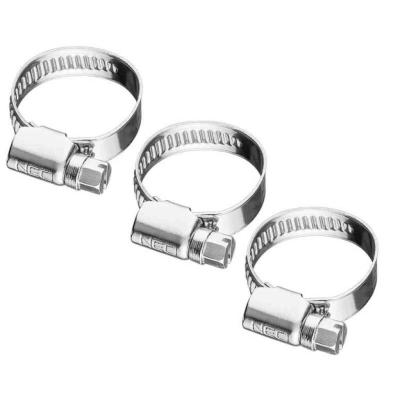 T�ml�bilincs 12-20/9mm, W4, 3db. NEO TOOLS (NEOTOOLS)