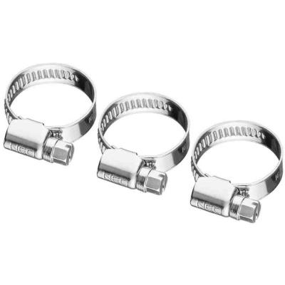 T�ml�bilincs 16-27/9mm, W4, 3db. NEO TOOLS (NEOTOOLS)