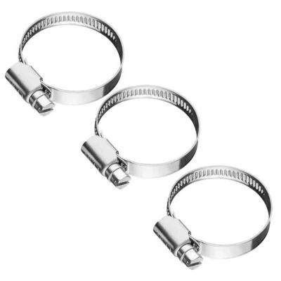 T�ml�bilincs 20-32/9mm, W4, 3db. NEO TOOLS (NEOTOOLS)