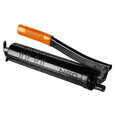 Karos zs�rz� 400 cm-es, 8x300mm-es t�ml�vel, (10 000 Psi)