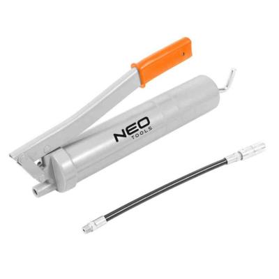 Karos zs�rz�, 500cm3, flexibilis t�ml�vel Szersz�m - Zs�rz�, olajz� alkatr�sz v�s�rl�s, �rak