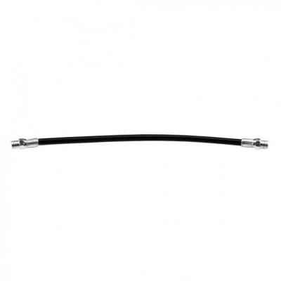 Zs�rz� cs� 11x300mm, NEO TOOLS (NEOTOOLS)