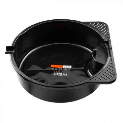 Olajk�d 7l NEO TOOLS (NEOTOOLS)