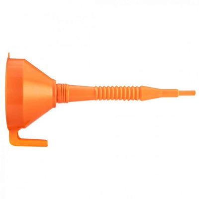 T�lcs�r, flexibilis, sz�r�vel NEO TOOLS (NEOTOOLS)