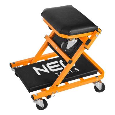 Szerel��gy �s sz�k, 2 az 1-ben NEO TOOLS (NEOTOOLS)