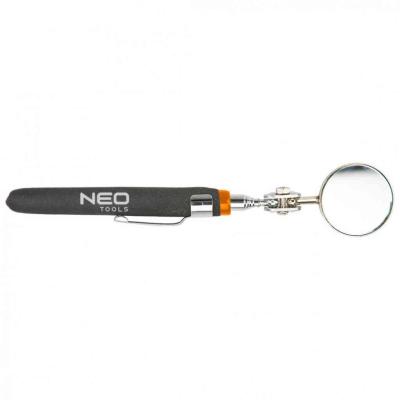 VIZSG�L�T�K�R TELESZK�POS NY�LLEL NEO TOOLS (NEOTOOLS)