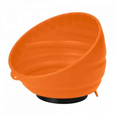 M�gneses t�l, rugalmas szilikon, 150mm Szersz�m - Aut�s szersz�m alkatr�sz v�s�rl�s, �rak