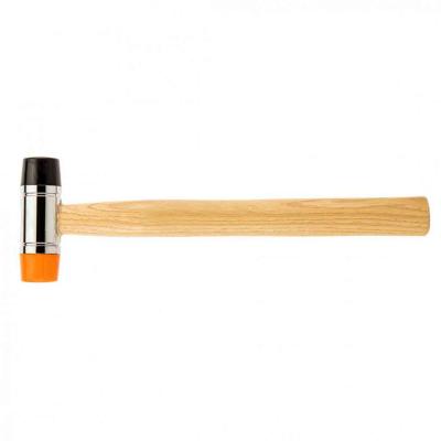 Karossz�rialakatos kalap�cs 250 g/28mm NEO TOOLS (NEOTOOLS)