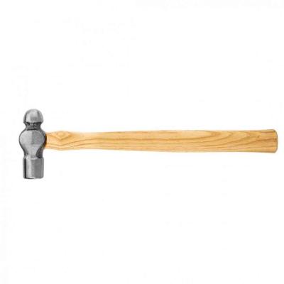 Karossz�rialakatos kalap�cs, fa ny�l, 225 g O - Szersz�m alkatr�sz v�s�rl�s, �rak