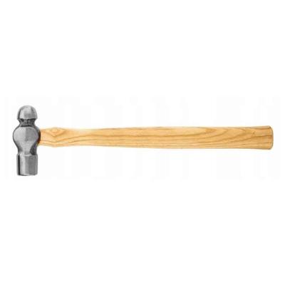 Karossz�rialakatos kalap�cs, fa ny�l, 680 g Szersz�m - Kalap�cs, fejsze, balta alkatr�sz v�s�rl�s, �rak