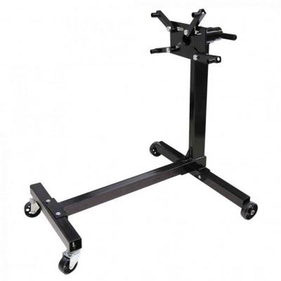 Motorszerel� �llv�ny - 450 kg NEO TOOLS (NEOTOOLS)