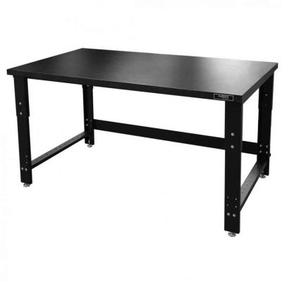 �ll�that� Munkapad: 1500mmx780mmx830mm Szersz�m - Szersz�mkocsik, asztalok, szekr�nyek alkatr�sz v�s�rl�s, �rak