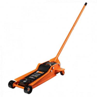 Alacsony profil� krokodilemel� 3T, 85mm NEO TOOLS (NEOTOOLS)