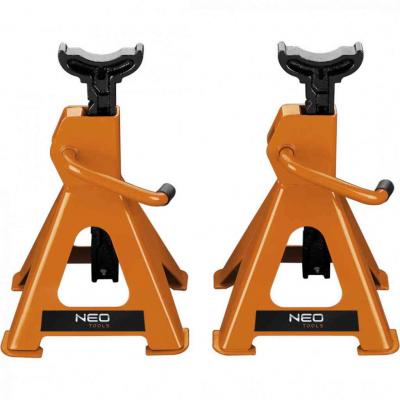 Emel� bak, 3t, 290-435mm, 2db NEO TOOLS (NEOTOOLS)