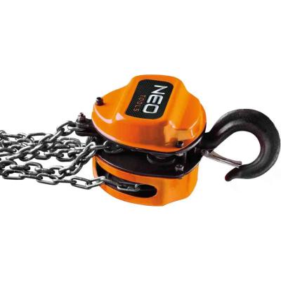 L�ncos emel� 3t, 3m NEO TOOLS (NEOTOOLS)